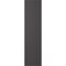 Ekena Millwork Americraft 4-Board, 2 Batten Exterior Real Wood Joined Board-n-Batten Shutters, ARW101BB414X77SMH, PR ARW101BB414X77SMH - alternate 6